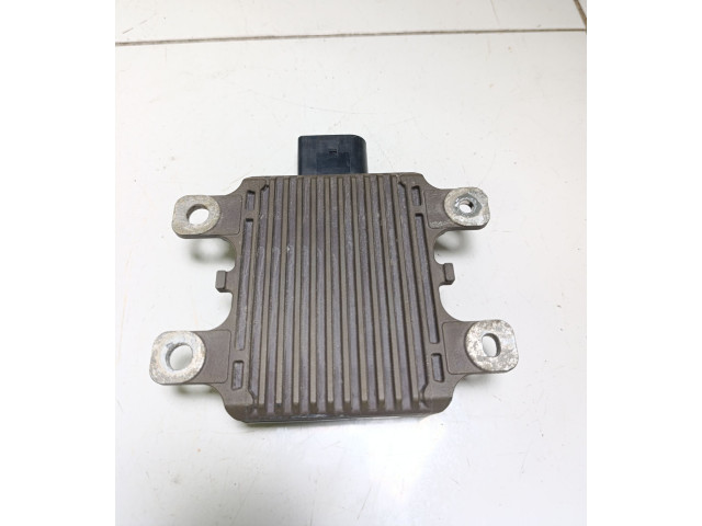 Блок управления коробкой передач 32249605, 221400486   Volvo XC60