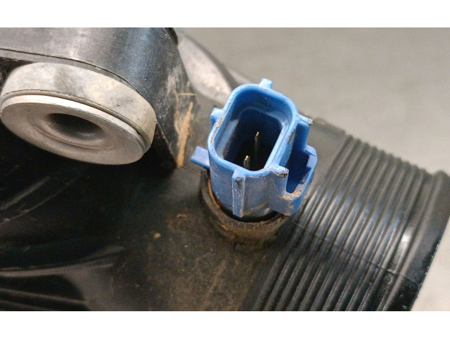 Интеркулер GX736K775AE, GX736K775AE Jaguar XE