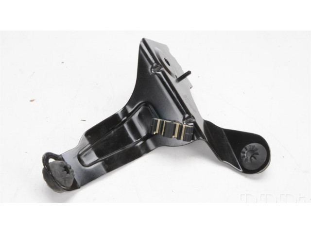 Держатель блока ABS