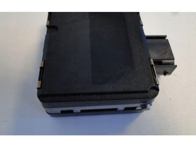 Датчик слепых зон A0009055211 Mercedes-Benz GLE W167