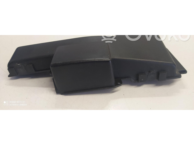 Pojistková skříňka 9619708880 Citroen Berlingo 1998