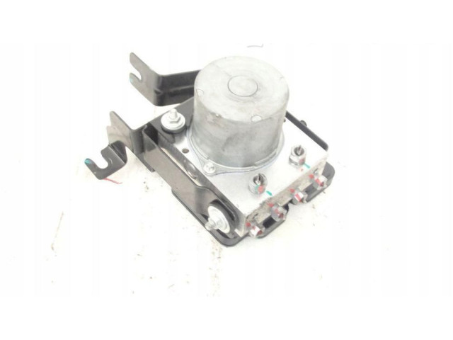 Блок АБС 476602522R   Dacia  Spring  2021 -  года