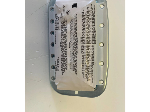 Подушка безопасности пассажира 39919377105E, 2452888AC   BMW X3 F25