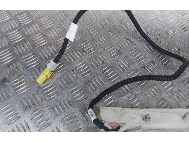 Вентилятор печки 88910A2000 KIA Ceed