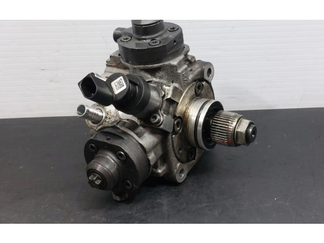 Vstřikovací čerpadlo 059130755AK, 0445010632 Audi Q7 4L