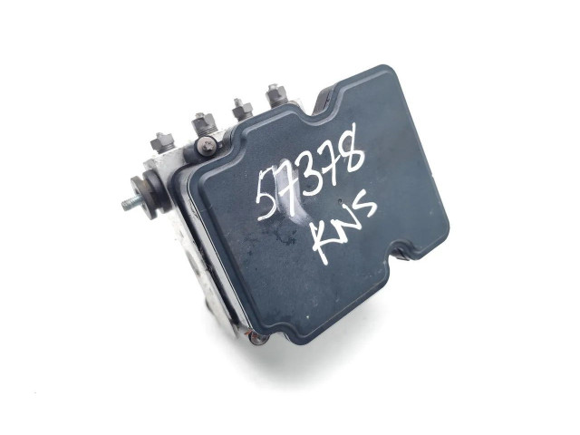 Блок АБС 476603249R, 0265956560 Dacia Sandero 2008 - 2012 года