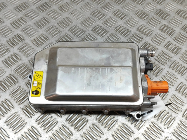 Блок управления 5A69D70 BMW i4