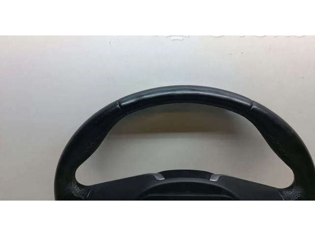 Volant BMW 2 F46 2016 6293334, 6877508