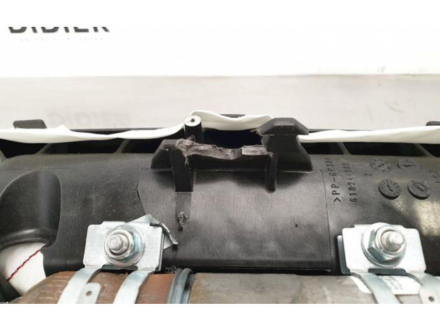 Надувная подушка для пассажира A1768600002   Mercedes-Benz A W176