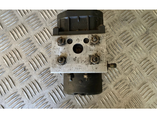 Блок АБС 0273004224, 285178 Volvo V70 2000 - 2004 года