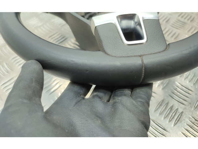 Volant Volkswagen Tiguan 2010 1T0419091AC, 5K0959542