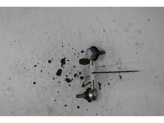 Шатун 55280444 Alfa Romeo Giulia