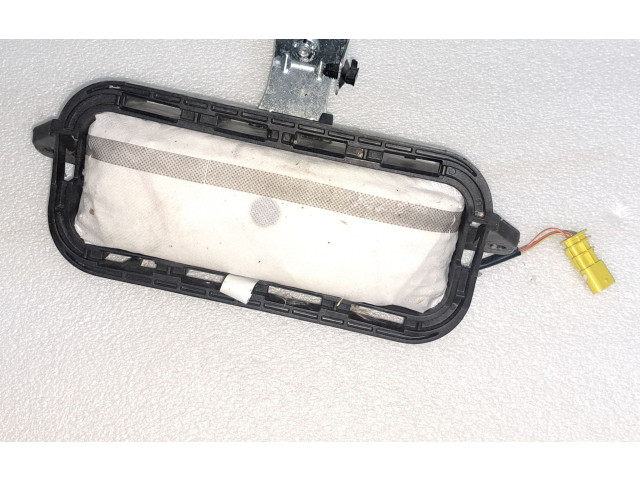 Подушка безопасности пассажира    Chevrolet Bolt