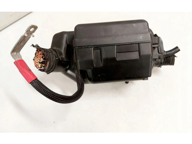 Блок предохранителей  51890355   Fiat 500L    