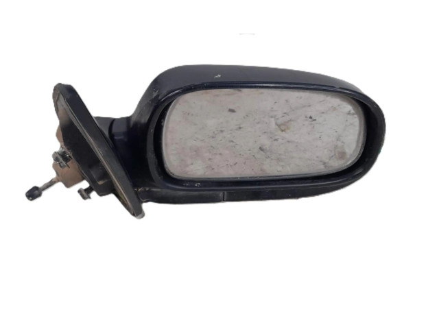 Zpětné zrcátko  Toyota Carina T190     