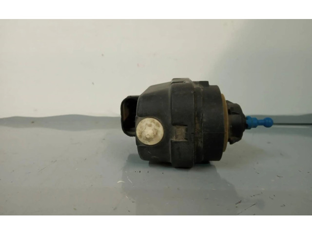 Блок управления M7700415343 Renault Clio II