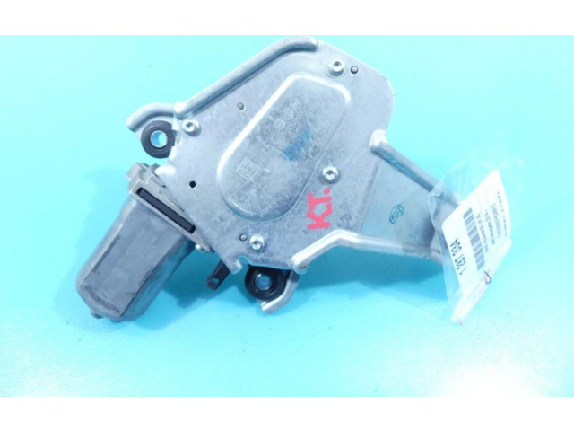 Моторчик заднего дворника MS259600-2930, IMPRK1287334    Jeep Renegade