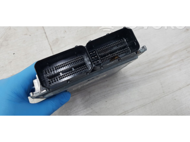 Блок управления двигателя 06K907425N   Cupra Formentor