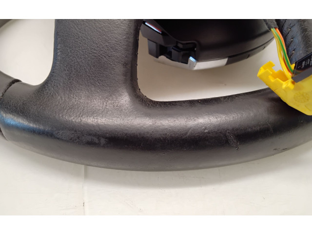 Руль Citroen C5 2008 - 2016 года 508004900, 609435700