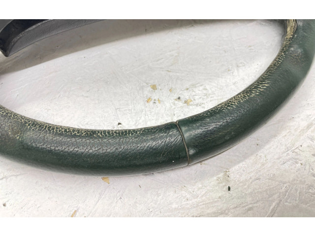 Volant Audi 80 90 B3 1989 893419091F, 893419660