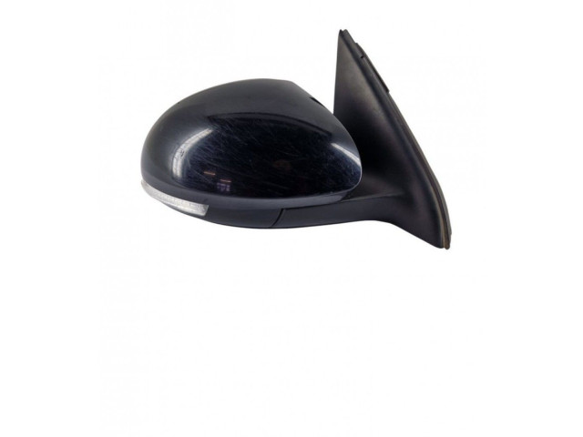 Zpětné zrcátko Volkswagen Tiguan 2010 5N1857502AG