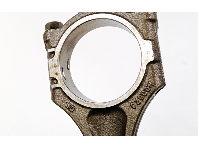 Ojnice 022B Volkswagen Touareg II