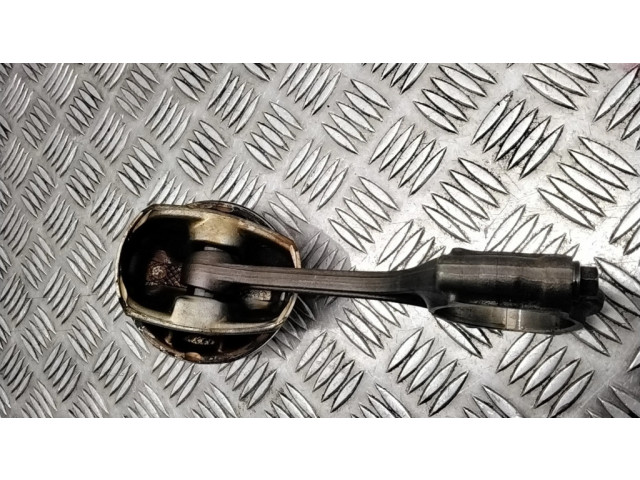  Поршень с шатуном    Chrysler Pacifica для бензинового двигателя 3.5