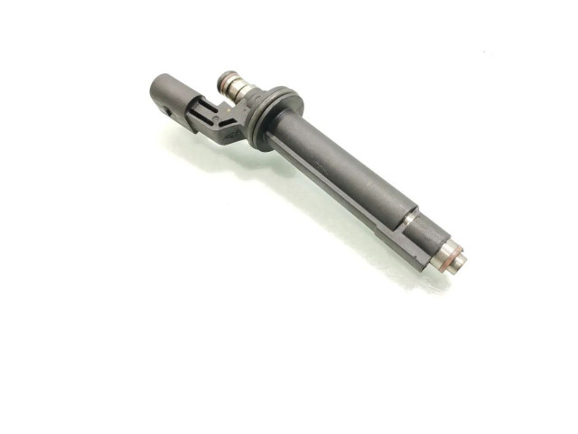 Vstřikovač Volkswagen Passat Alltrack AXZ