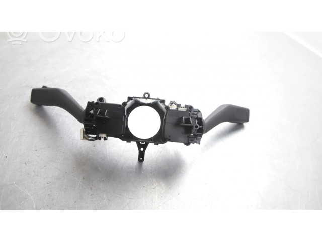 Комплект ручек