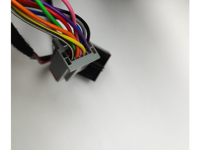 Зеркало (механическое)       Jaguar F-Type  2013 -  года   