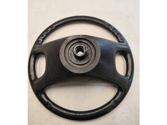 Руль Audi 80 90 S2 B4 1991 - 1996 года 893419091F, 893124