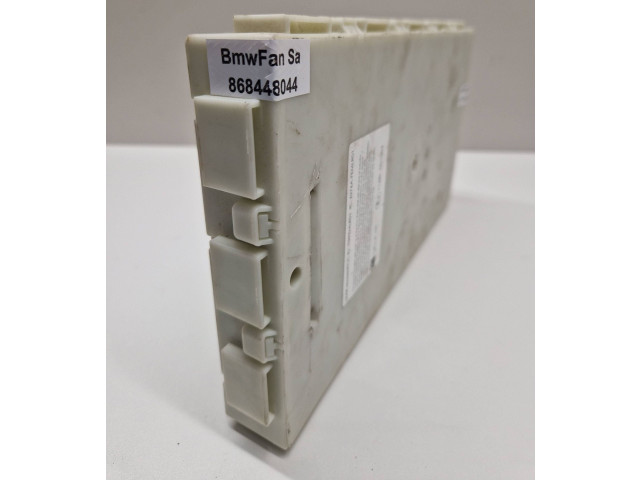 Řídící jednotka 8604210, 9314234 BMW 3 F30 F35 F31 2013