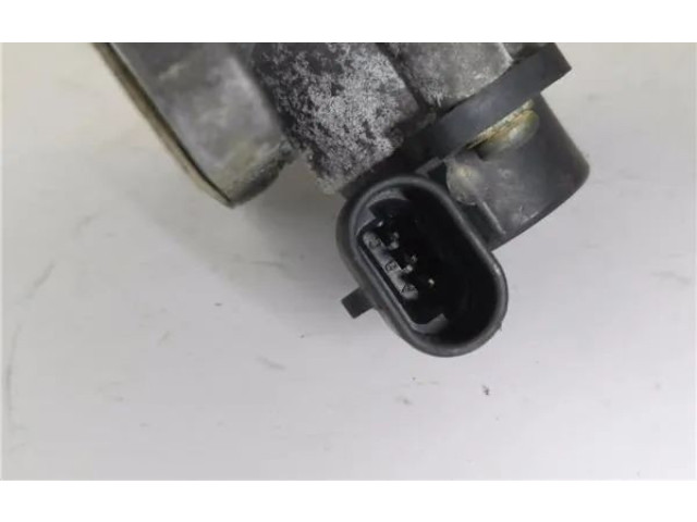 Zpětné zrcátko Fiat Bravo - Brava 1997 54CEA26