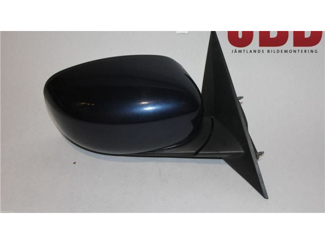 Зеркало электрическое        Dodge Magnum   -  года   