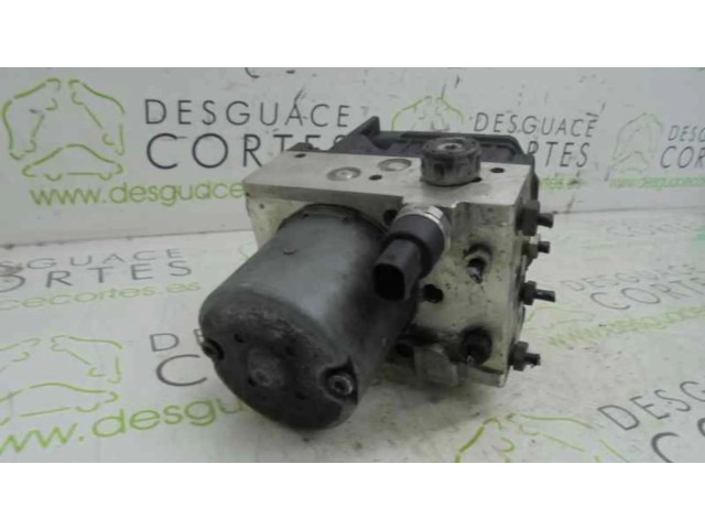 Блок управления АБС 0265950039, CENTRALITAABS Alfa Romeo 166