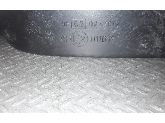 Зеркало электрическое        Fiat Ulysse   -  года   