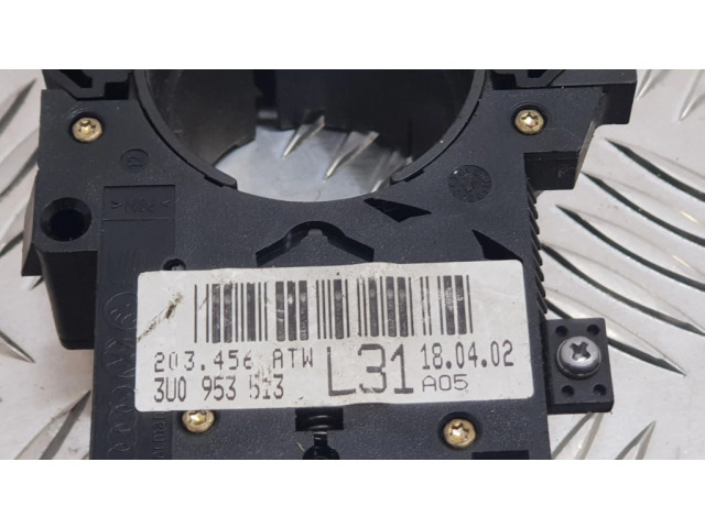 Комплект ручек