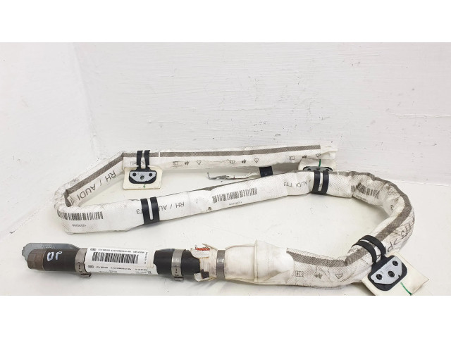 Боковая подушка безопасности 8S8880742F   Audi TT TTS RS Mk3 8S