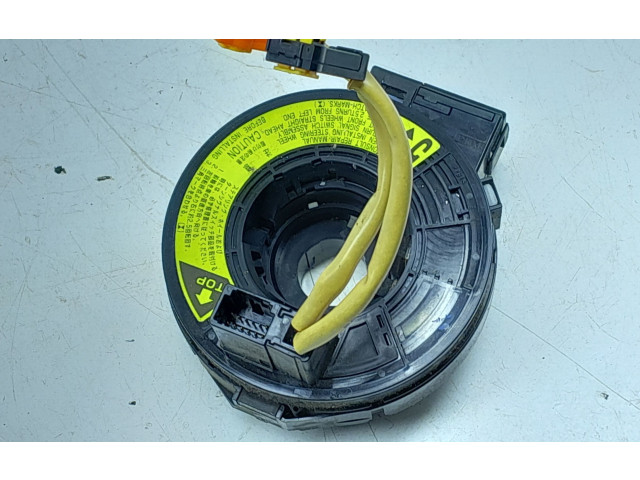 Подрулевой шлейф SRS 6FH0809F Toyota Corolla Verso E121