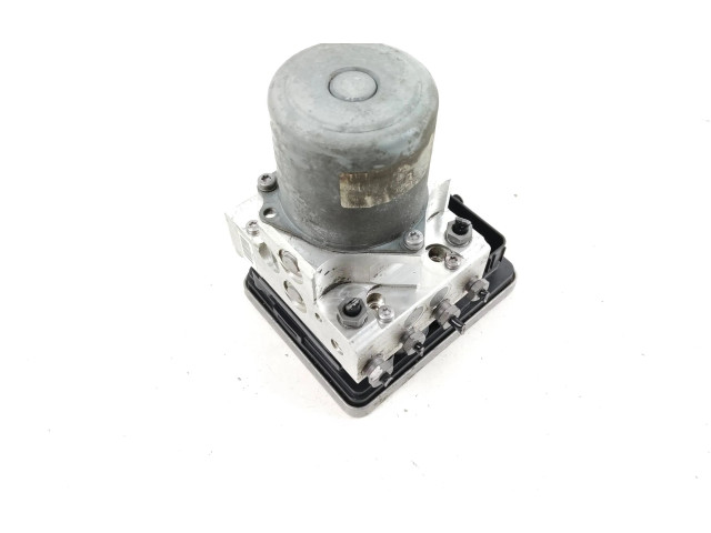 Jednotka ABS A2134315001 Mrcedes-Benz E W213 2019