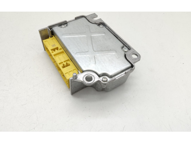 Блок подушек безопасности P56038952AJ, 939B5000   Fiat Freemont