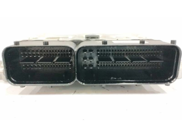 Řídící jednotka 3919904AG0, 3910304CD0 KIA Ceed 2018