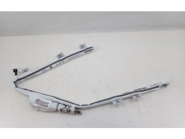 Подушка безопасности водителя 6V0880742E, 6V0880742E Skoda Fabia Mk2 (5J)