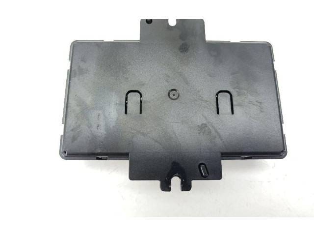 Блок комфорта R2X618D493AC Ford Transit Custom