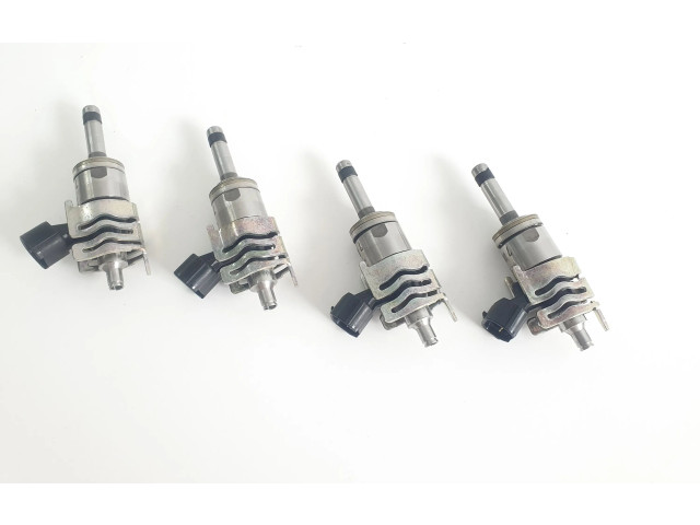 Vstřikovač 2325025010 Toyota RAV 4 (XA50)