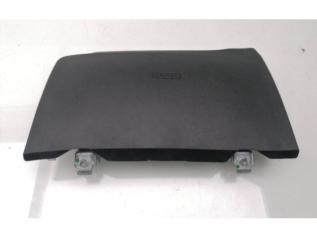 Подушка безопасности водителя 735626686 Fiat 500X