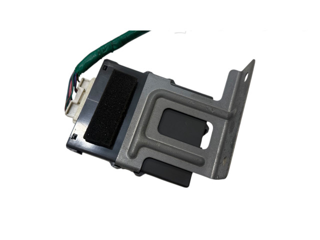 Блок управления 88821AG010, 2324005411   Subaru Forester SH