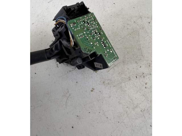 Переключатель дворников    Mitsubishi Space Star