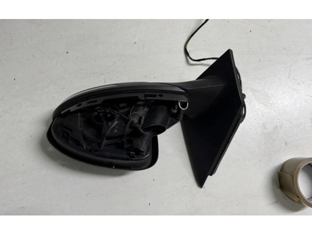 Zpětné zrcátko Renault Megane IV 2020