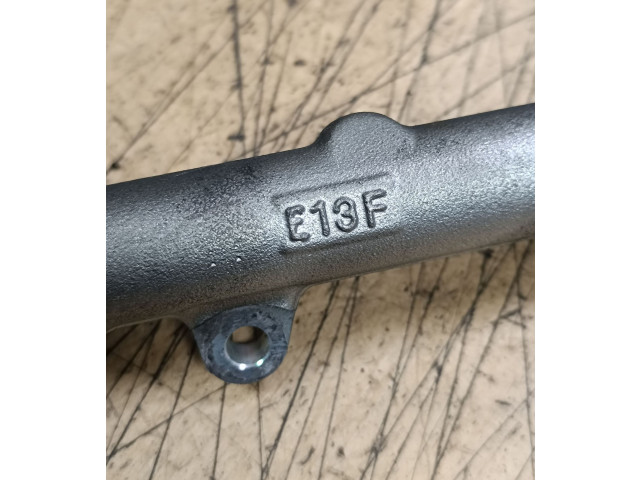 Генератор 7788679, 0445216008 BMW X5 E53